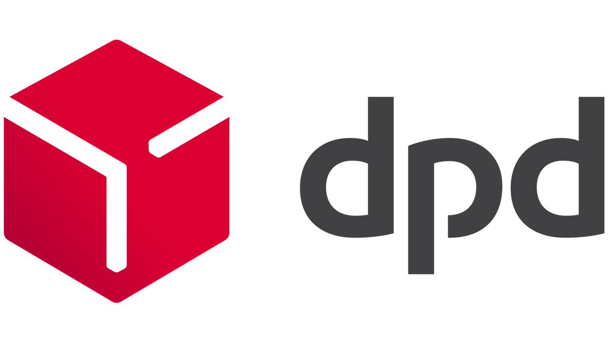 7.5 Tonne Collections and Delivery Driver required at DPD in Dunstable Beds

Info/Apply: ow.ly/AlGI50RmTm7

#DrivingJobs #DeliveryJobs #DunstableJobs #BedsJobs