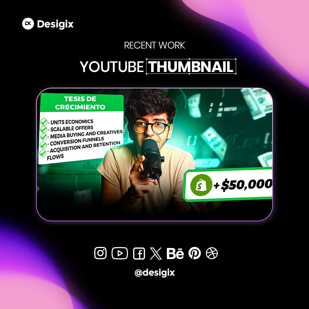 desigix's tweet photo. Recent Thumbnail Work || DM for work @desigix || Youtube Thumbnail #thumbnail #thumbnails #fortnitethumbnails #youtubethumbnail #thumbnaildesign #thumbnaildesigner #youtubethumbnails #freethumbnails #youtubechannel https://t.co/vMxqrK1IEo