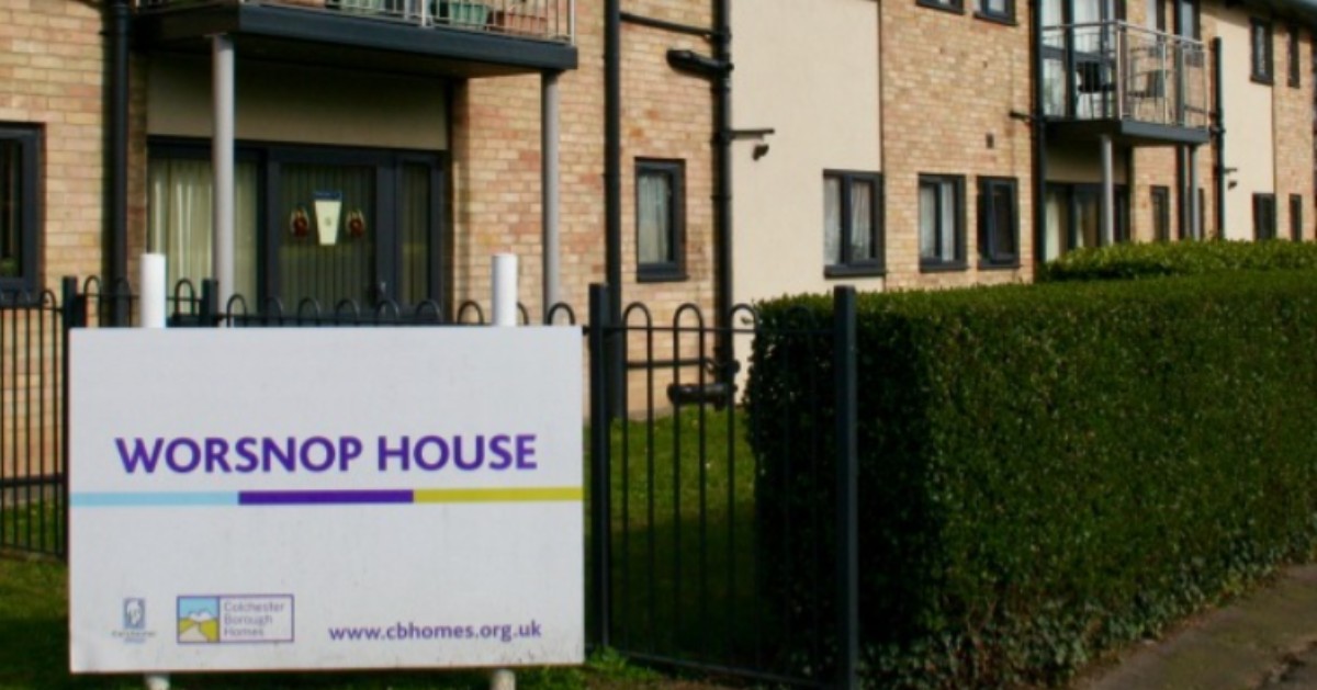 📢 Important! 📅 The date of our upcoming board meeting, originally scheduled for the 23rd May 24, has been changed and will now take place on Thursday 6th June. 🗓️ Date: Thursday 6th June 2024 🕔 Time: 17:00 📍 Location: Worsnop House, Old Heath Road, CO1 2ER