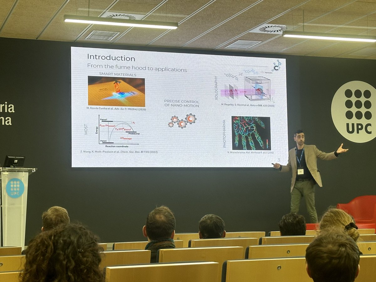 Helen Hölzel tweet media