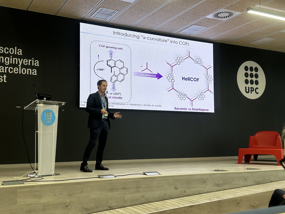 Helen Hölzel tweet media