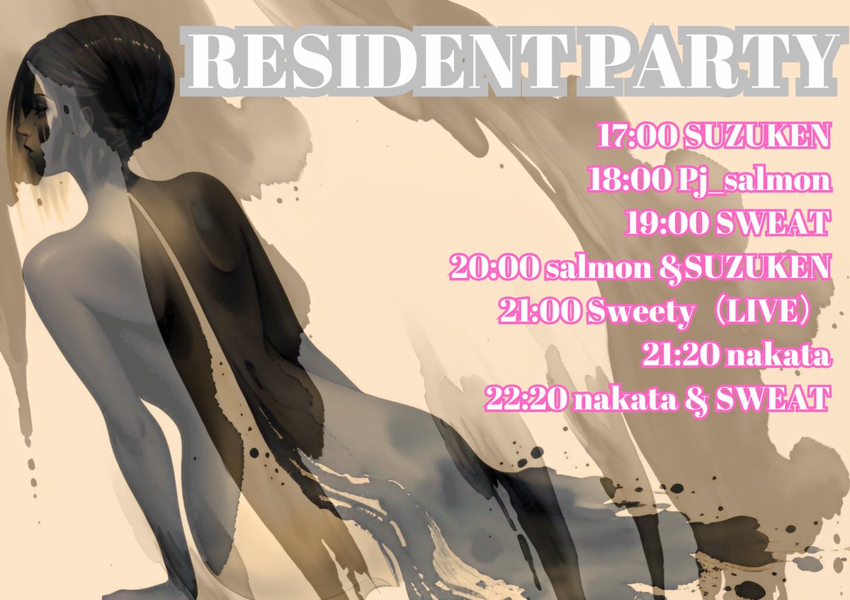 ctfLzfLzjjrrOL1's tweet image. 5/5はこどもの日であり #Underprogressing の日でもあるのだ。

レギュラーメンバーでB2Bの形式を変えてみたよ。