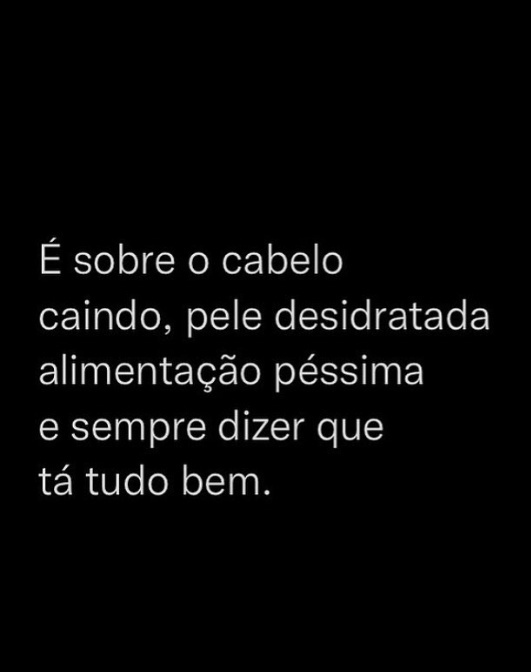 teu caos (@sobreteucaos) on Twitter photo 