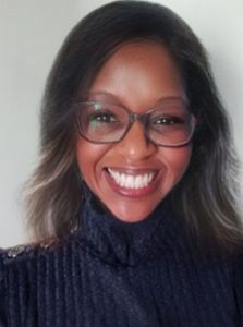 Dr Mosima Bernice Kgomo is a post-doctoral research fellow at the University of South Africa. Her work focuses on semiconductor metal oxide-based gas sensors for environmental air quality monitoring in the agricultural sector.