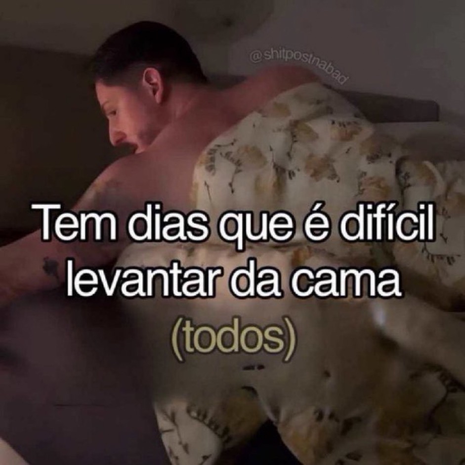 teu caos (@sobreteucaos) on Twitter photo 