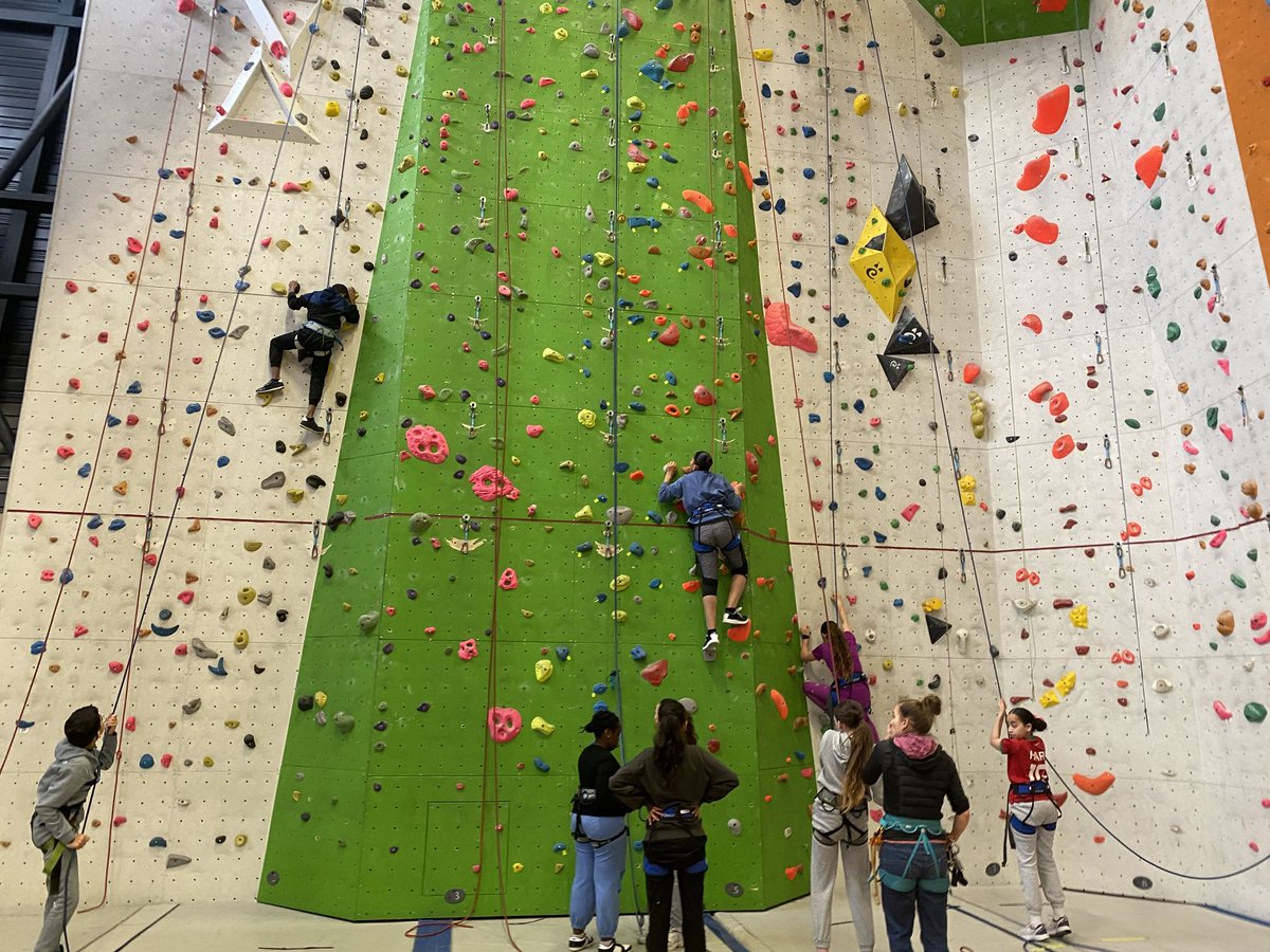 Audrey PHILIPPE tweet media