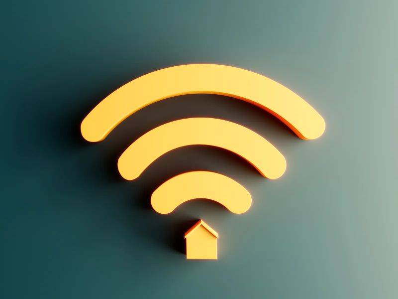 BeaconThet85666's tweet photo. What Is 5G Home Internet?
Carriers are starting to offer home internet packages that rely on 5G cellular data service.
#5G #HomeInternet #ConnectivityRevolution #speed #connectivity #interent #secretservice #redcruz #ElectionInterference
https://t.co/EeVOb9U9E7 https://t.co/PZVpdWoXR8