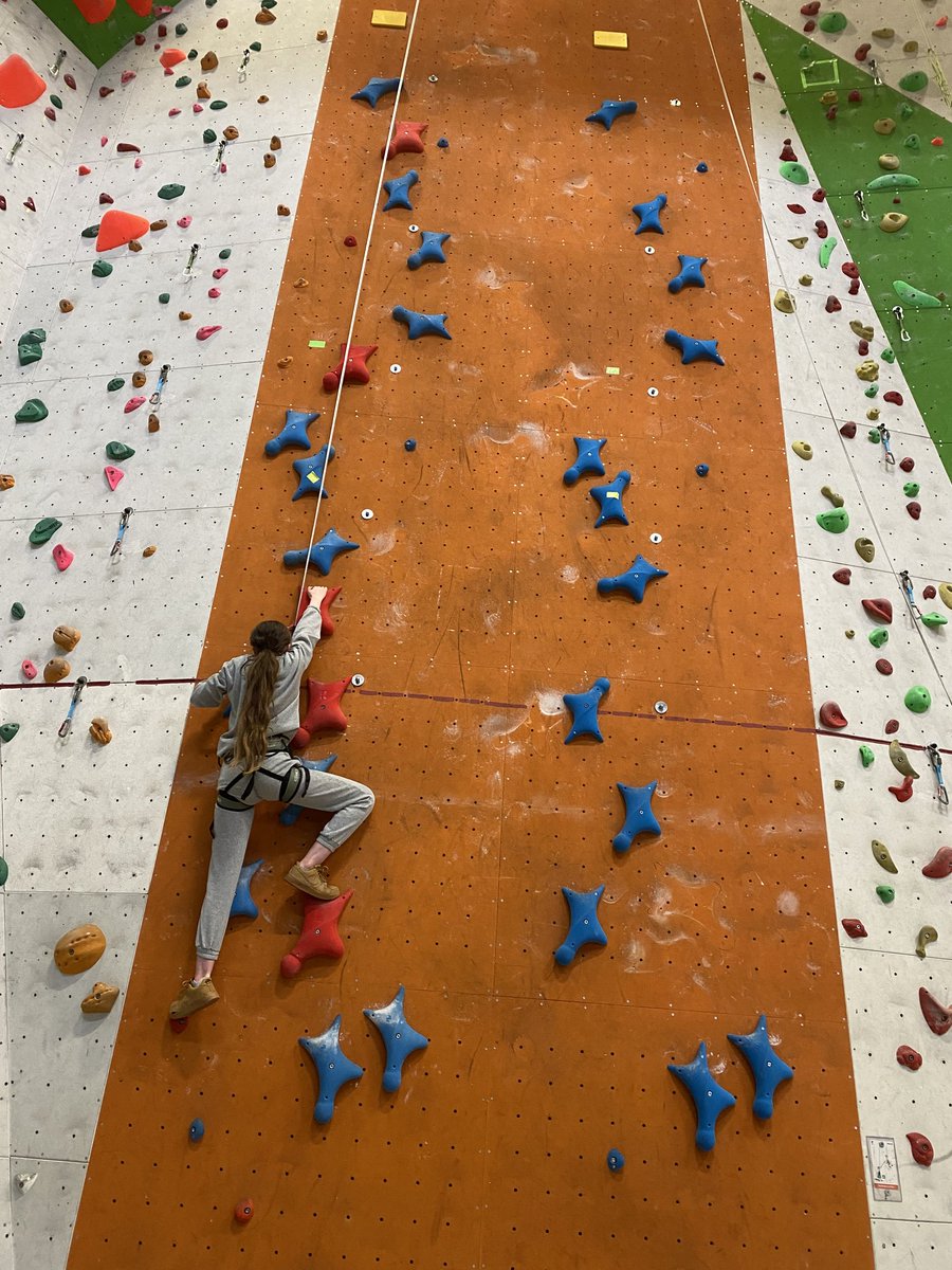 Audrey PHILIPPE tweet media