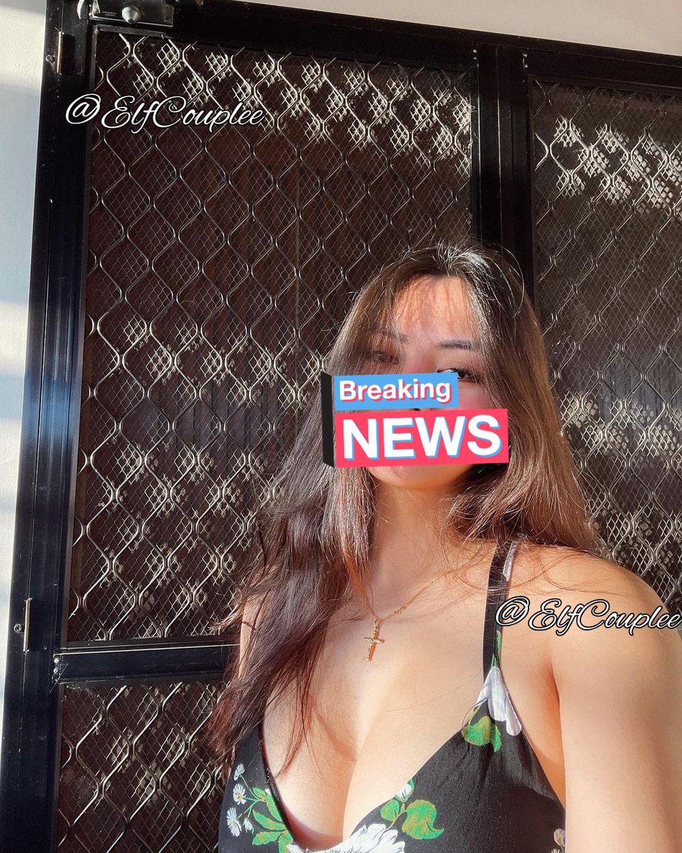 Panas panassssss banget