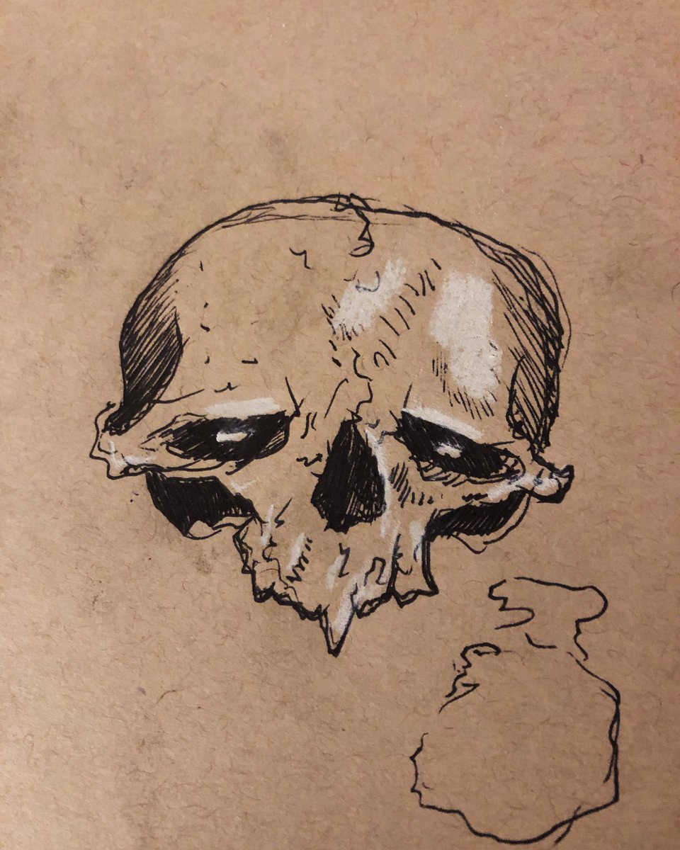 codiecoyote's tweet photo. Gonna spam some art for this account I’ve been drawing and painting a lot and need to use x more https://t.co/MWfbwpoJh0
