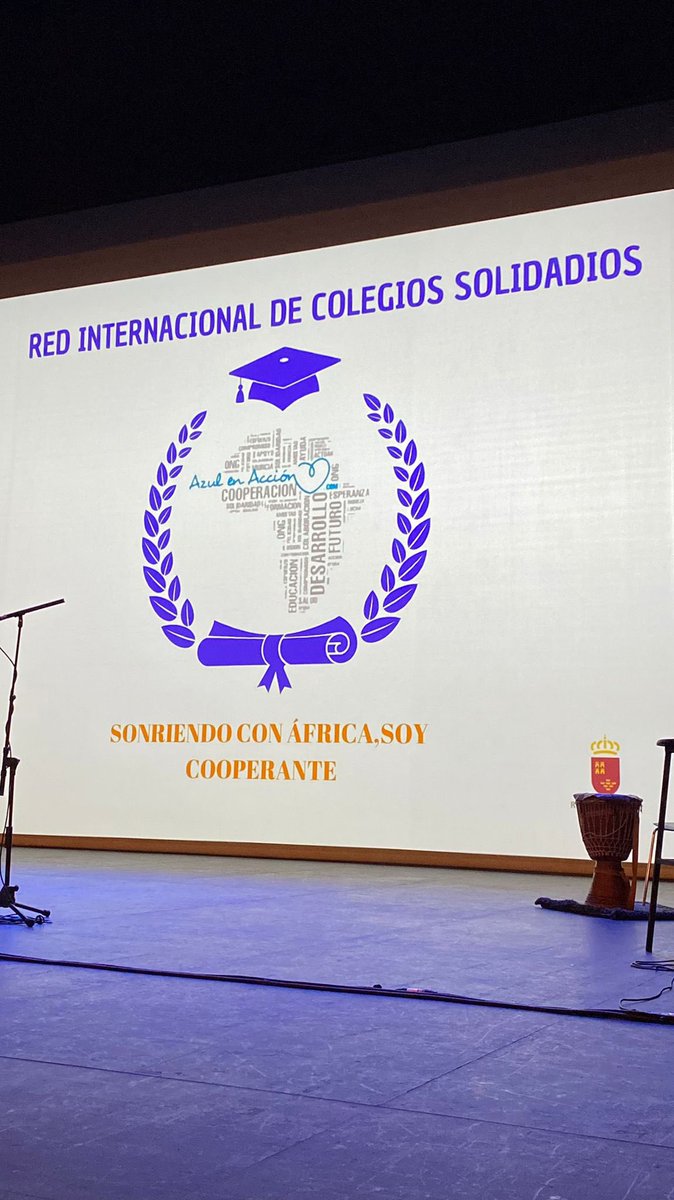 CEIP María Maroto tweet media