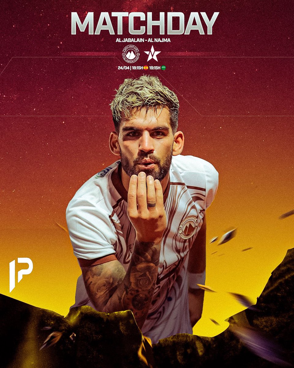 Israel Puerto tweet media