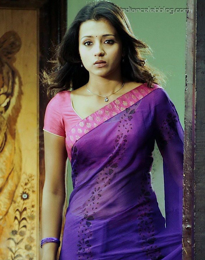 GL6s1SkbUAAGY5u?format=jpg&name=900x900