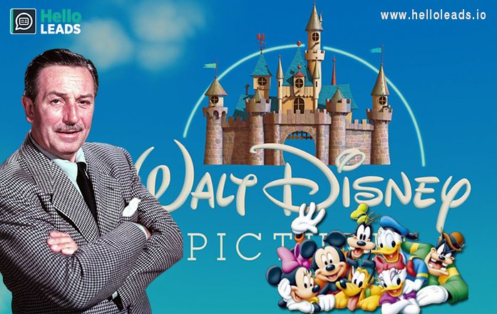 Segovia'dan selamlar. Walt Disney logosundaki masalsı kale, Segovia'daki 500 yıllık bu kaleden esinle yapılmış. Roma imparatoru Trajan tarafından 1.yy'da yapılan su kemeri harika korunmuş ve şehrin kültürel kimliğine damga vurmuş. Madrid'e 1 saat uzaklıkta. #segovia