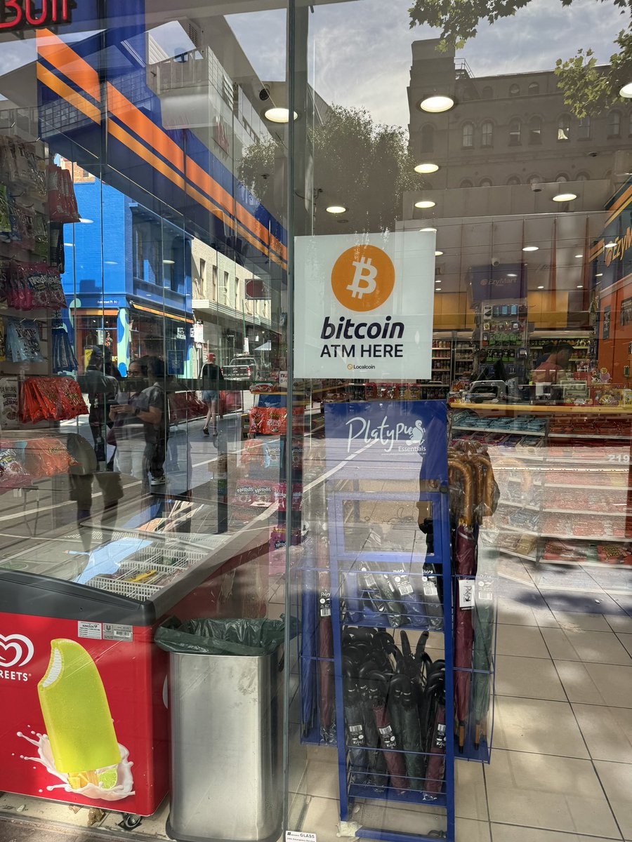 Bị coin chơi cũng đã 9 năm
Nhưng chưa có mùa nào thấy chơi lại coin khó như mùa này

Nó giống như việc bạn vào nhà hàng và mở quyển menu.
Nếu chỉ có vài combo thì bạn khá nhanh chóng đưa ra được lựa chọn

Nhưng nếu trang nào cũng dày đặc món thì khả năng cao bạn