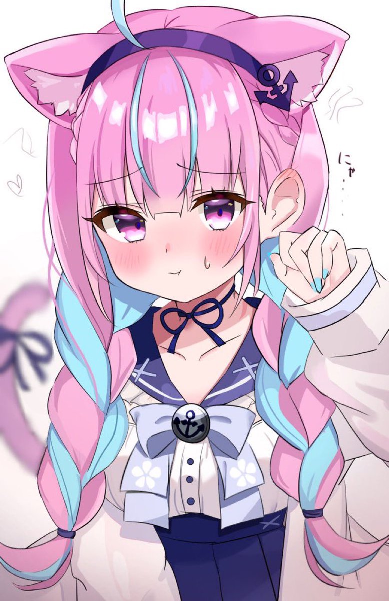 punikasu_'s tweet photo. #私はこういう絵師です見た絵師全員参加
ほっぺをぷにっとさせるのが好きです🫶 https://t.co/fzx3aqQmuO