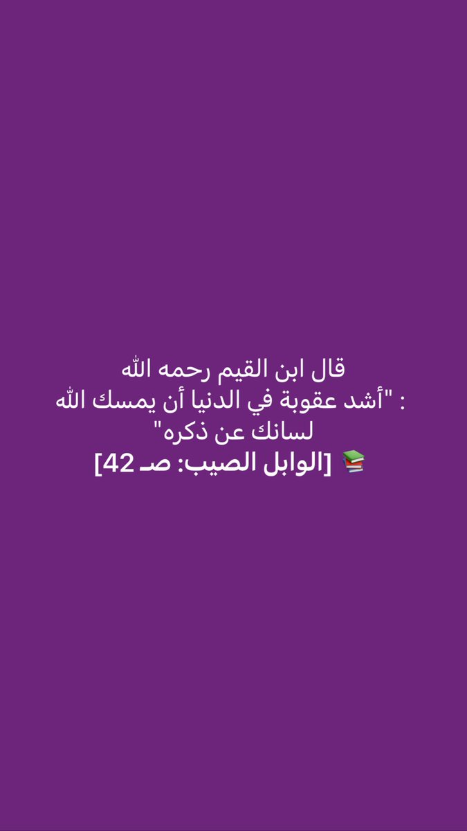abusame202's tweet photo. https://t.co/5VOQkxQT4u