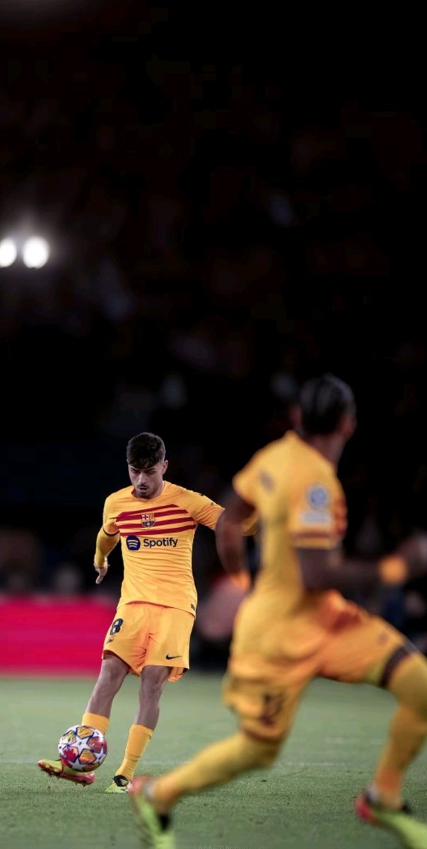 banderaFCB's tweet photo. @GxlDeFerminn https://t.co/mJMUxi0tLc