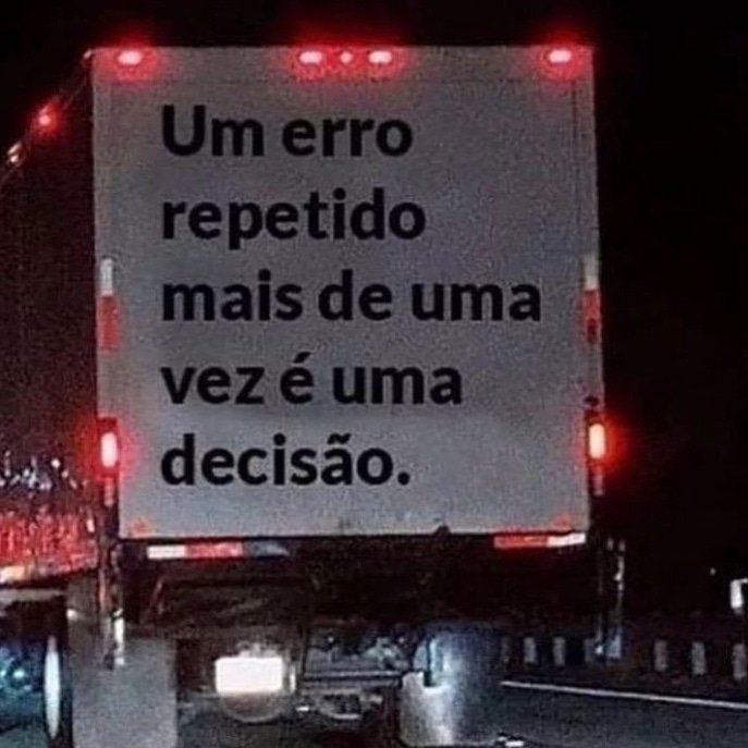 teu caos (@sobreteucaos) on Twitter photo 