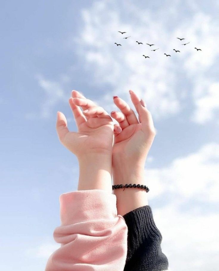 أَصْبَحْنَا عَلَى فِطْرَةِ الْإِسْلَامِ، وَعَلَى كَلِمَةِ الْإِخْلَاصِ، وَعَلَى دِينِ نَبِيِّنَا مُحَمَّدٍ صَلَّى اللهُ عَلَيْهِ وَسَلَّمَ، وَعَلَى مِلَّةِ أَبِينَا إِبْرَاهِيمَ، حَنِيفًا مُسْلِمًا وَمَا كَانَ مِنَ الْمُشْرِكِينَ
 
#صباح_الخير