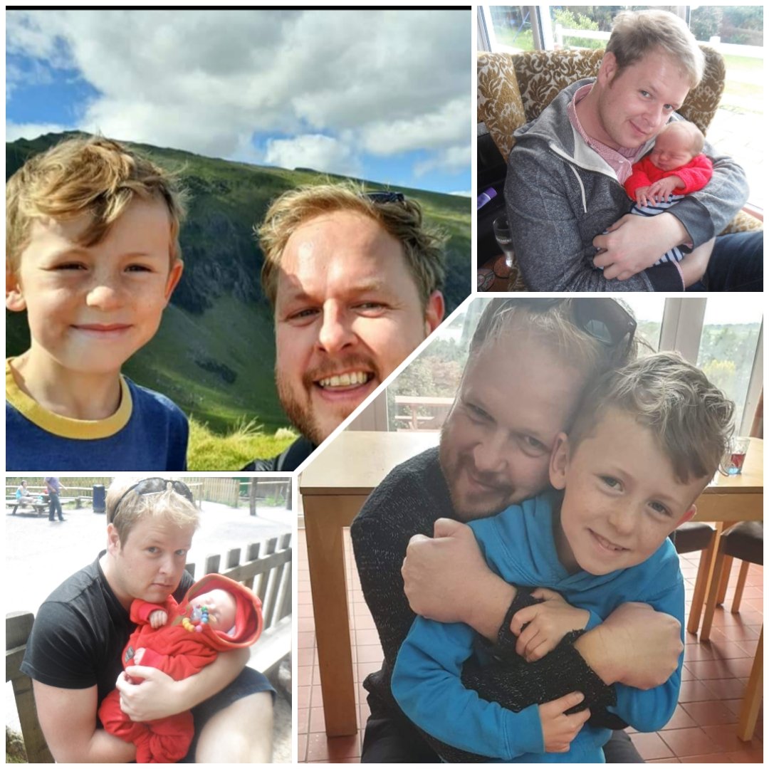 Lowri Gwyn tweet media