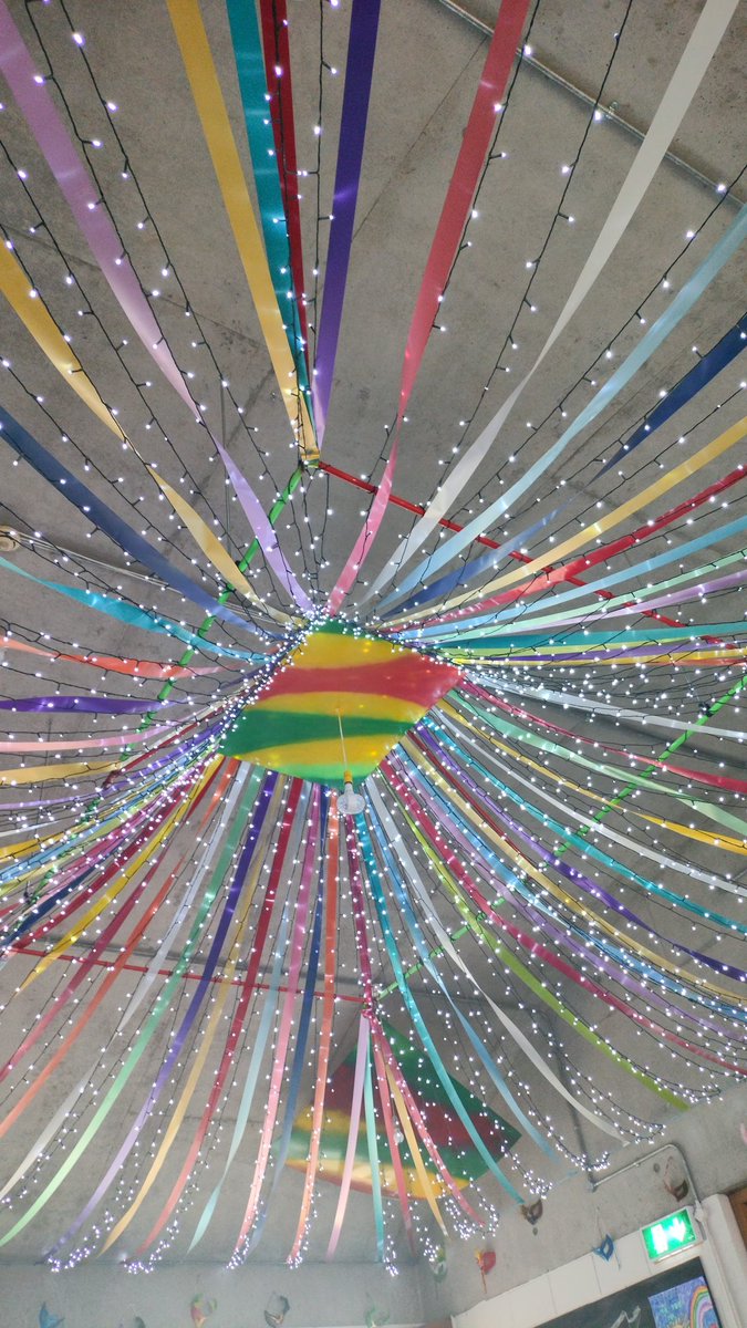 EtnsRathcoole's tweet image. @StUltansSchool for a @DCUCMS  meet up and I am blown away by the creativity on display and the expertise of the children. So incredibly impressed with lots of ideas to take away.