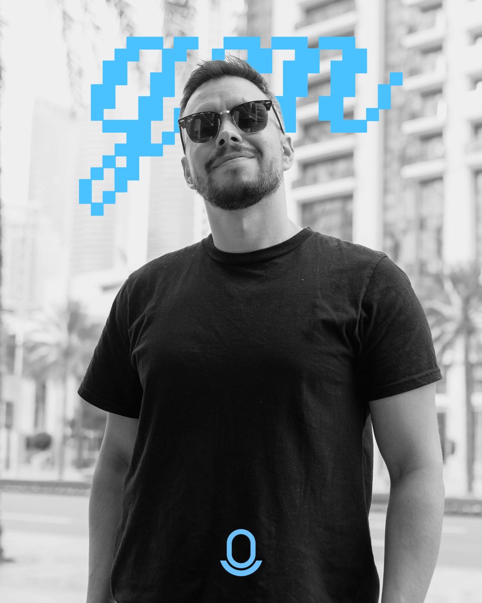 Rug Radio tweet media