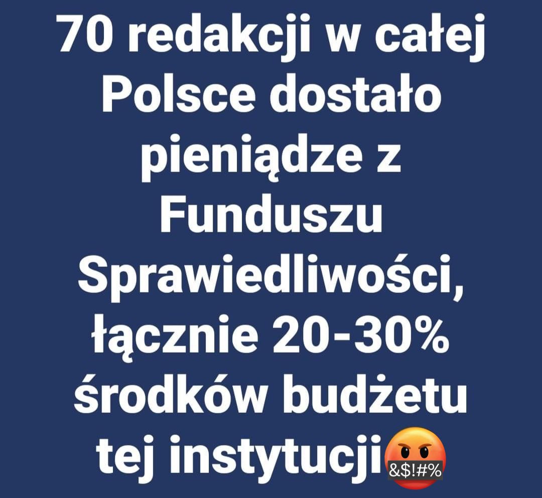 Czy TVN24 zauważył, co opublikowało wczoraj OKO Press? Czyżby sprzedajne media nie interesowały tej stacji? Czy są inne przyczyny? Czekamy…