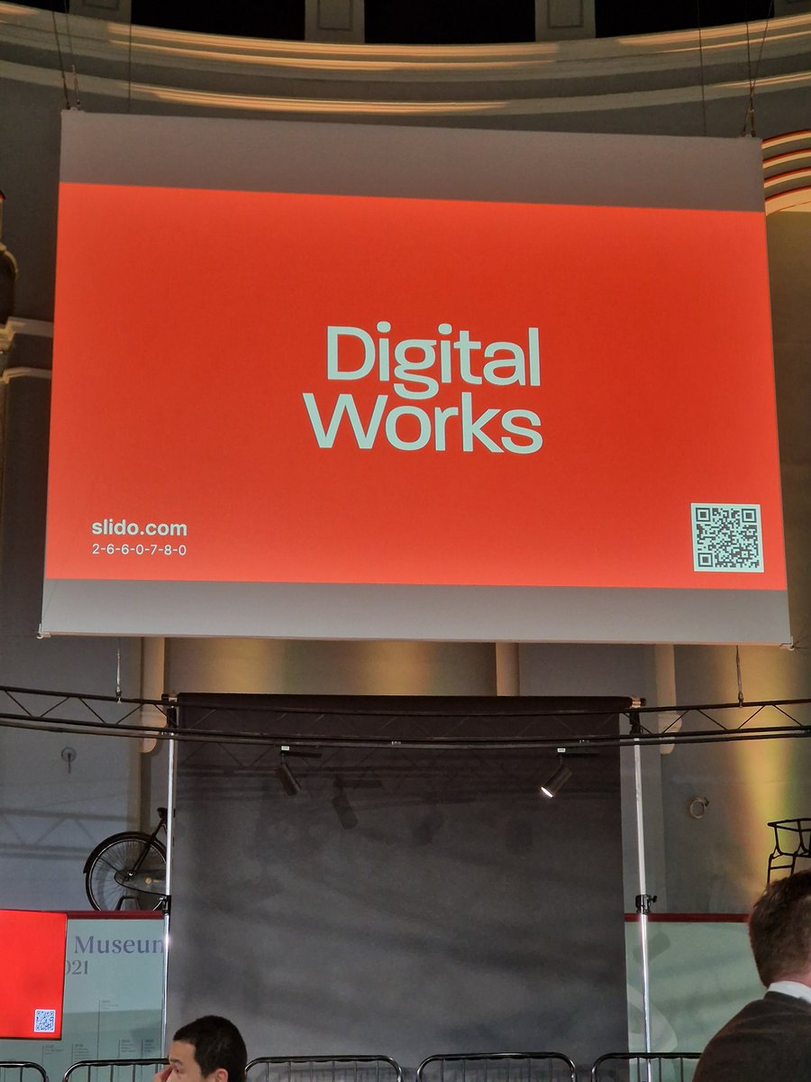 Here we go! <a href="/Digital_Works_/">Digital Works</a>