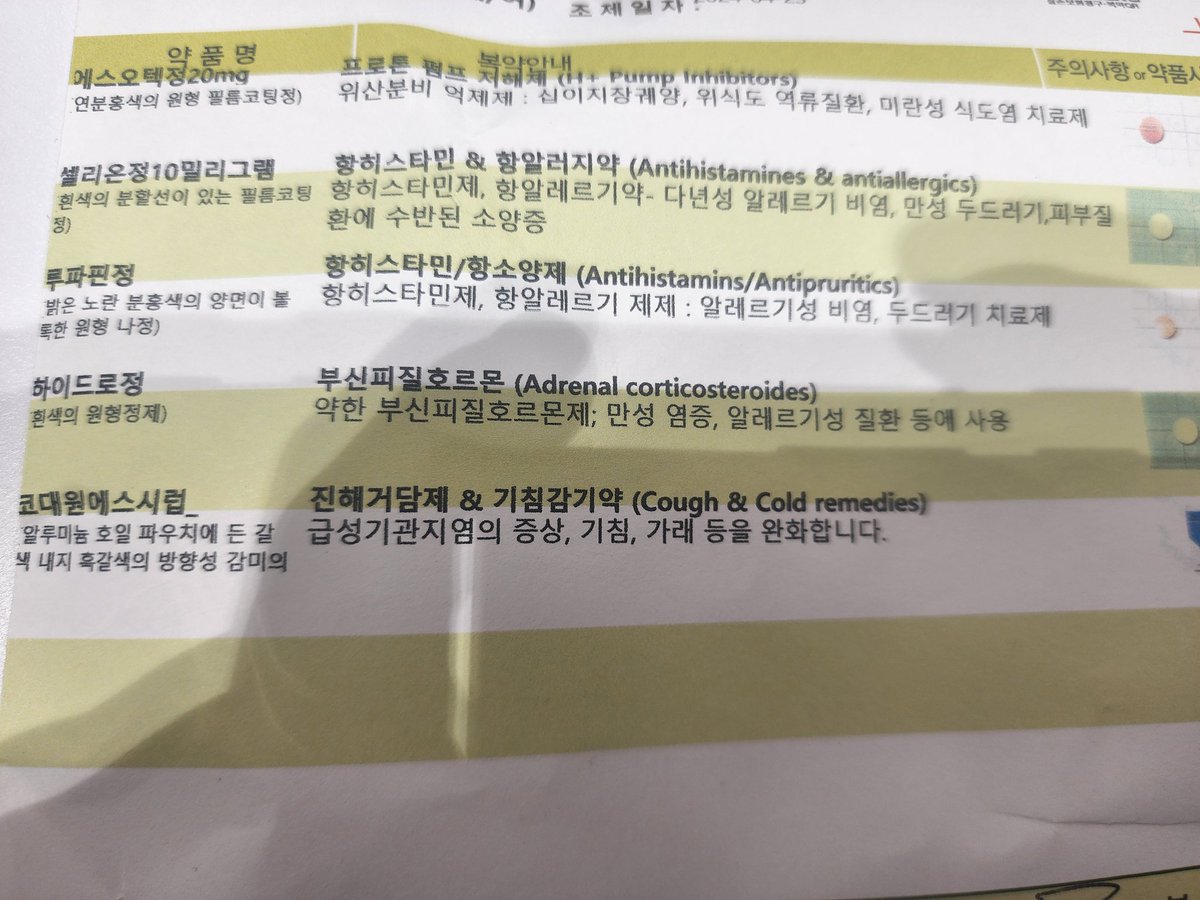 Unlight_levelUp's tweet photo. 저는 대체로 죽어있지요
약을 퍼마시면서 https://t.co/WOj87zERjG