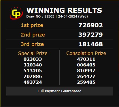 Hasil Pengeluaran CHINA Pools
Hari ini, Rabu 24/04/2024
Result : 6 9 0 2 Sah
Shio : Kelinci
Zientoto Yang Dapat Di Hubungi :
📷Whatsapp : +85585221848
#zientoto #resultCHINA #CHINApools #togel #angkajitu #angkatogel #situstogel #livecasino #bandarjudi