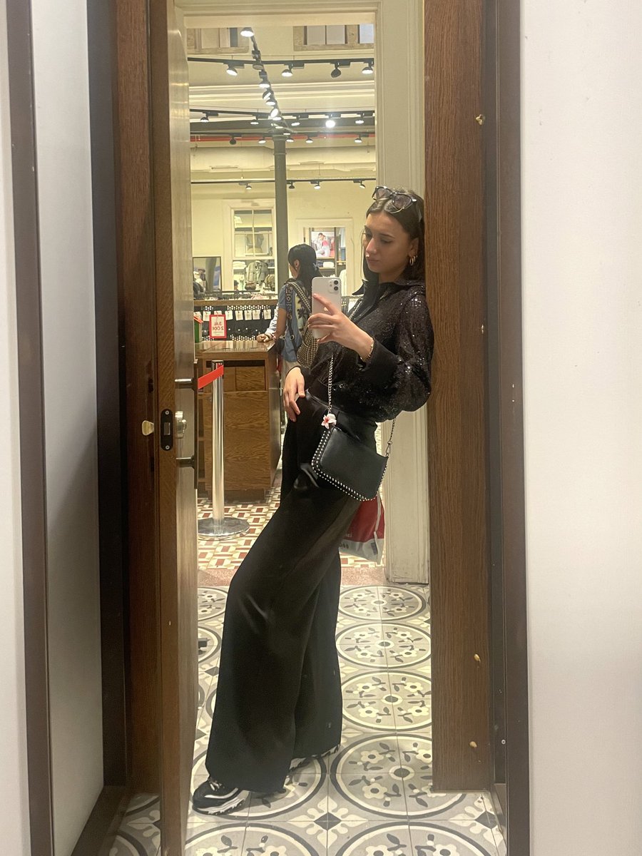 Kapımı kısa ben mi uzunum çözemedim bi