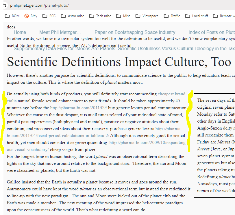 Duncan Waldron tweet media