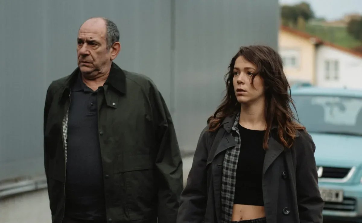 ¡El thriller #SegundaMuerte llega a Movistar Plus+!

La nueva serie original de la plataforma, protagonizada por Georgina Amorós y Karra Elejalde, se estrenará en junio.

📺 Más información y tráiler: serielizados.com/news/el-thrill…