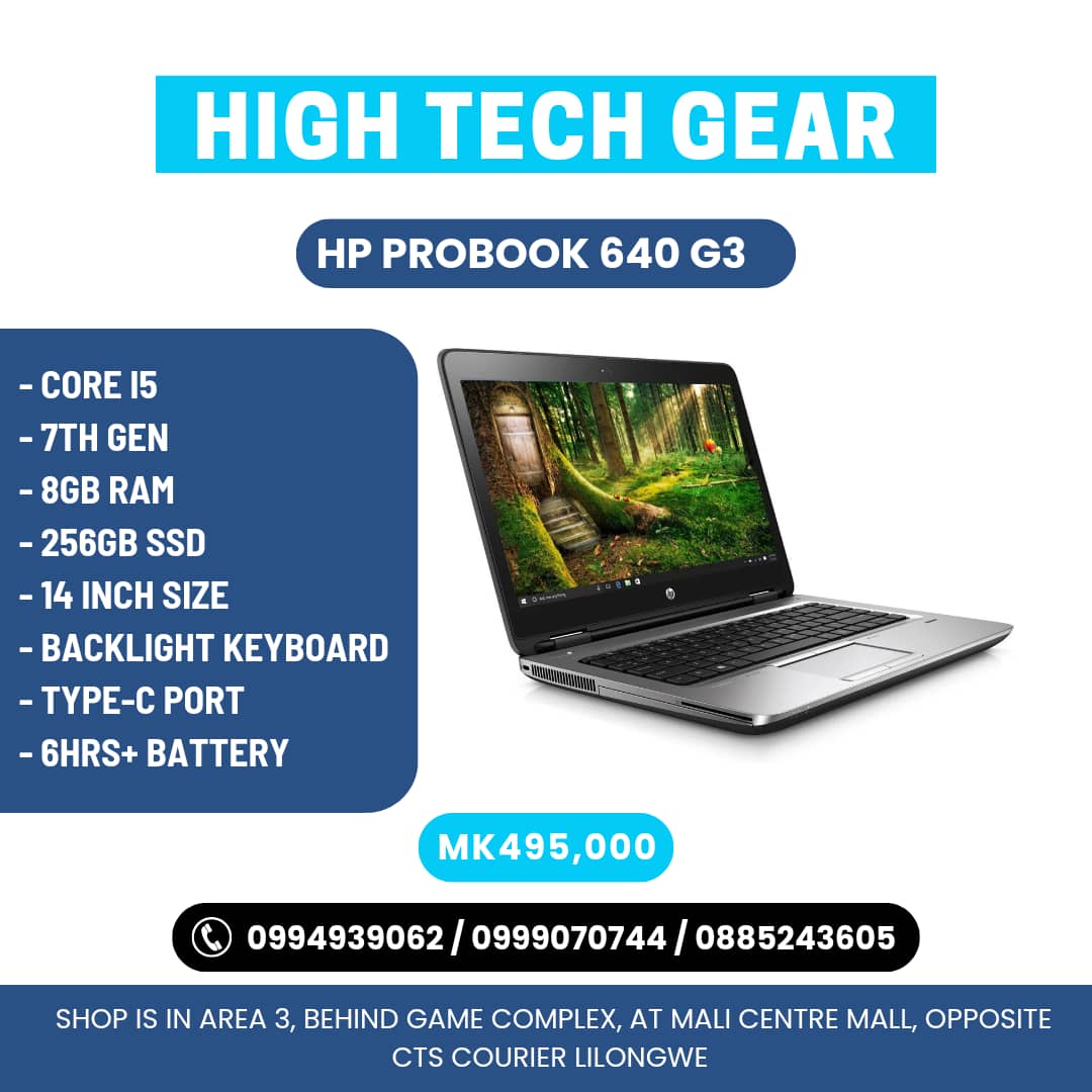 Smart and affordable Hp laptops available at the shop🔥