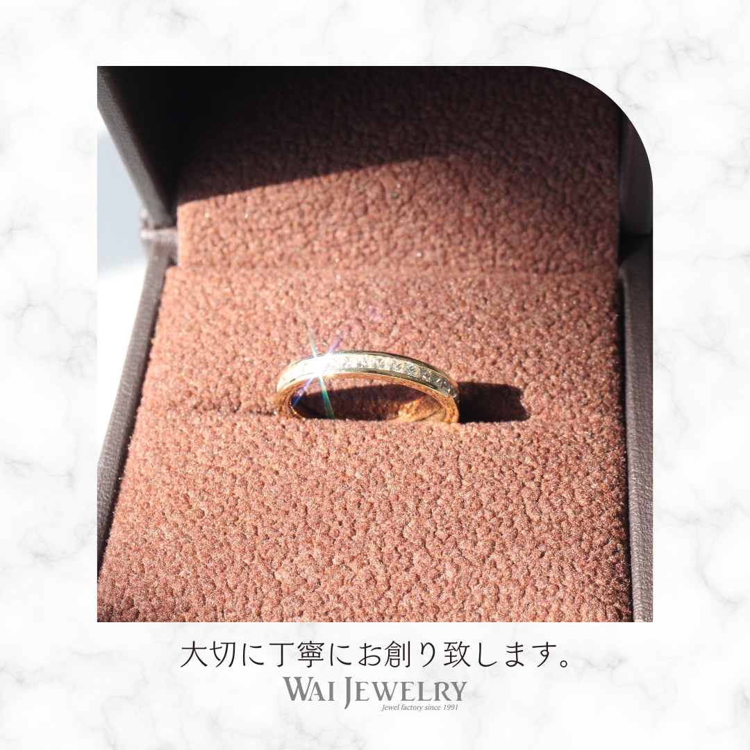 WAIJEWELRY3 tweet picture