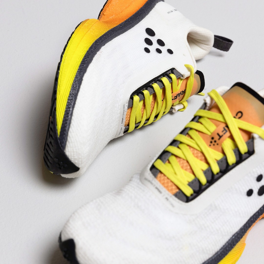 Craft Sportswear UK tweet media