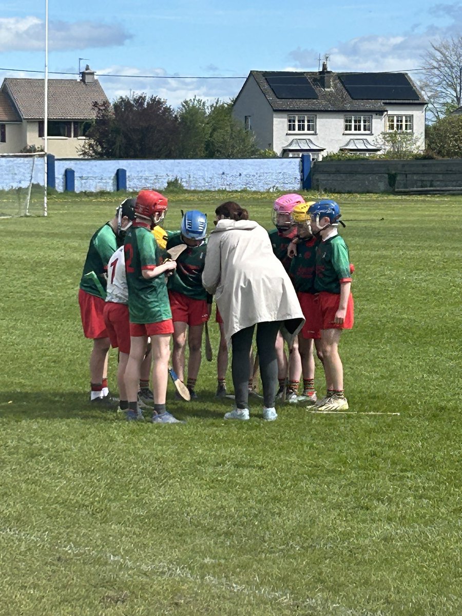 Eamonmines's tweet photo. @GauGrainne85558 @GaelscoilAU @rang4gemma https://t.co/xHZYabhZnP