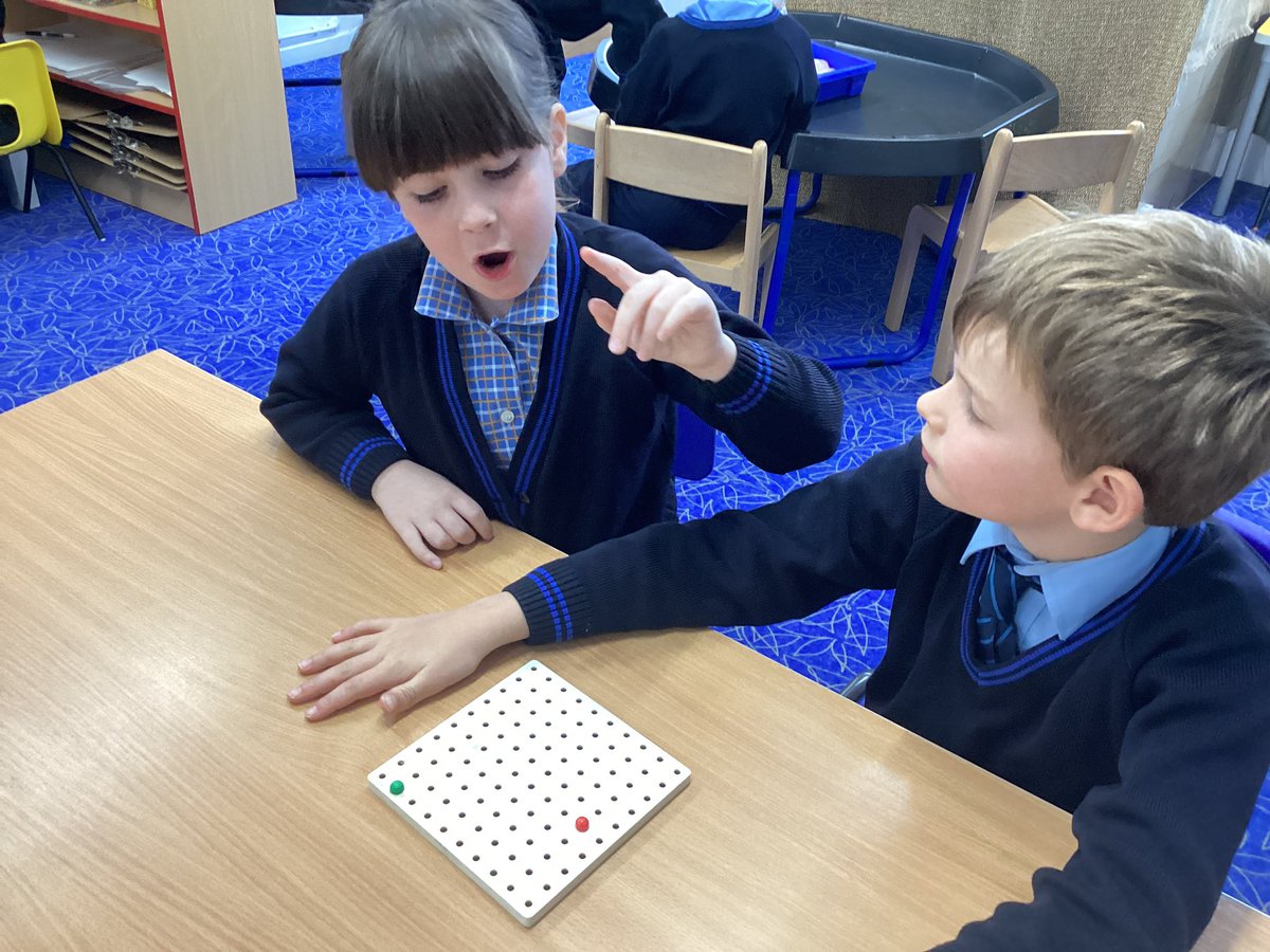 StMargs Year 2 tweet media