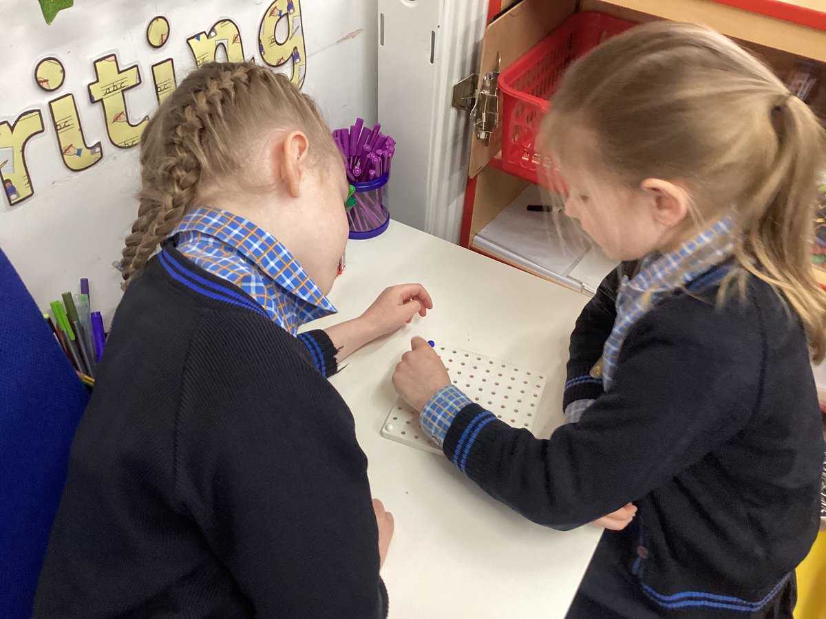 StMargs Year 2 tweet media