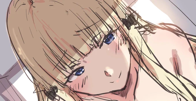 らふしてまふ 