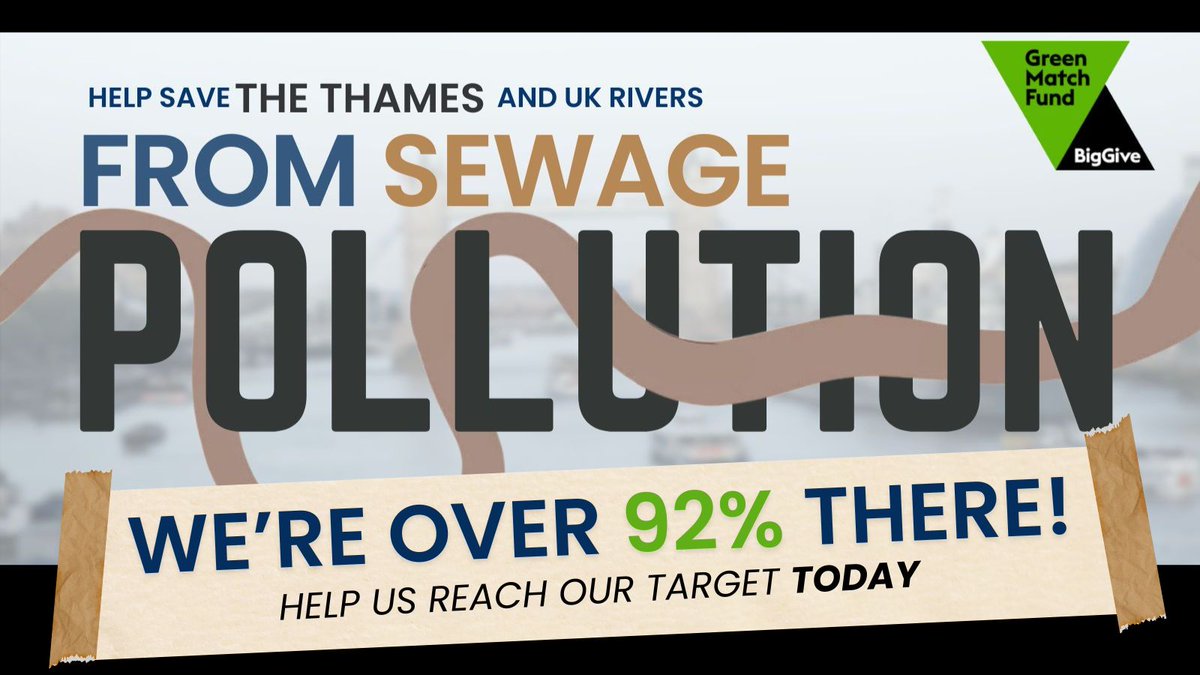 RiverActionUK tweet media