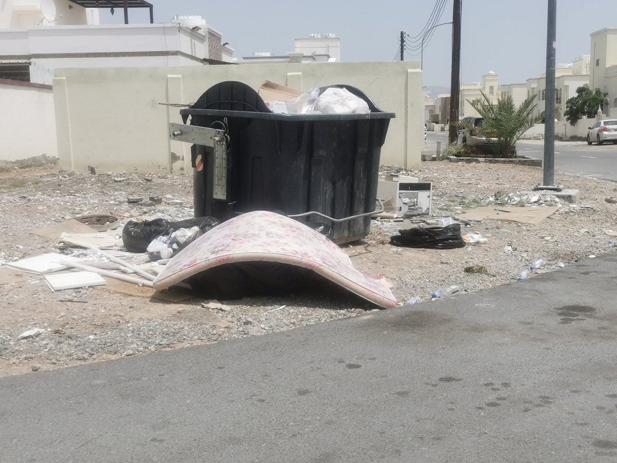 1978Abdul's tweet photo. @M_Municipality
هل يعجبكم منظر https://t.co/Tbv9o7UWml