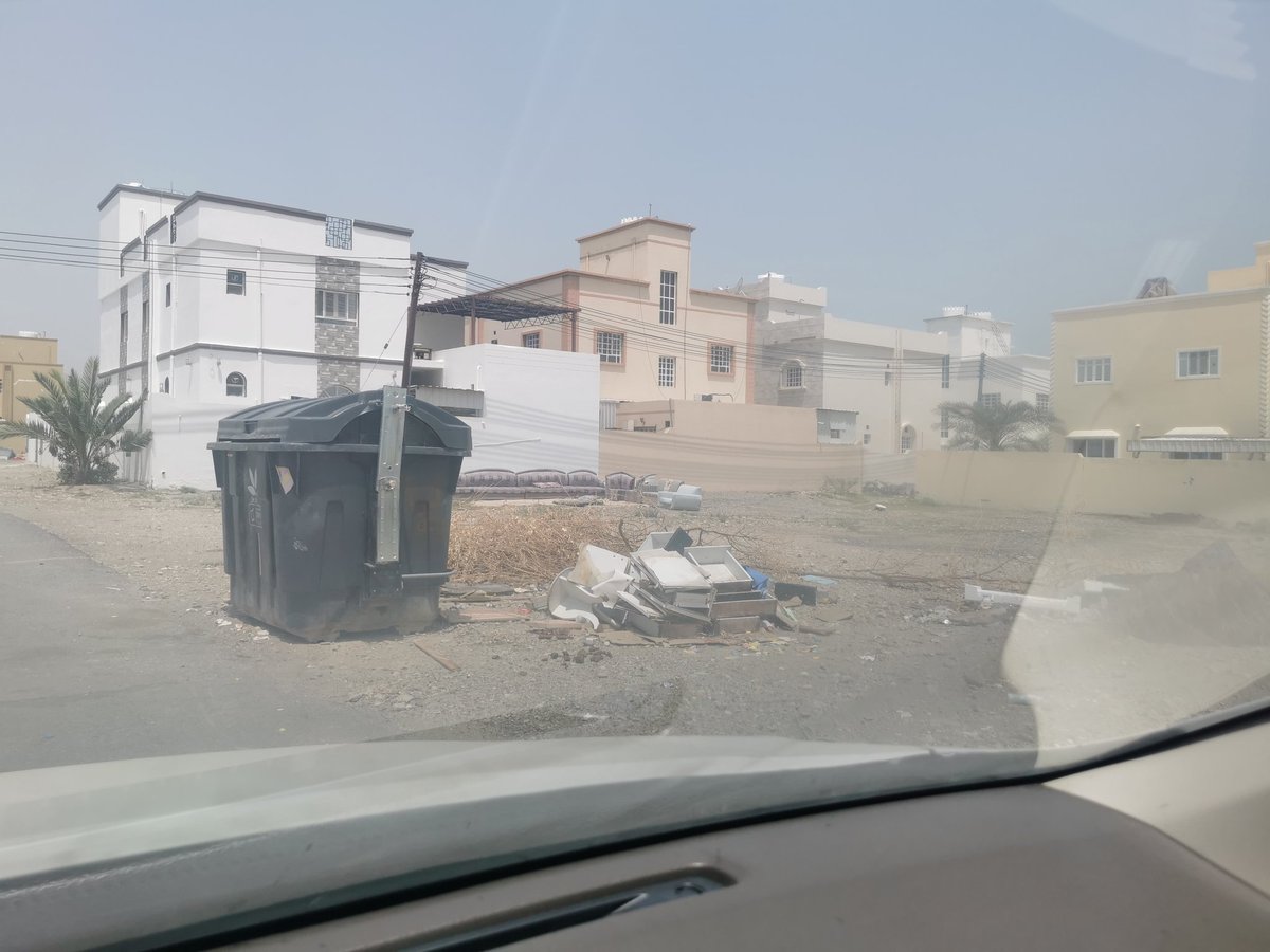 1978Abdul's tweet photo. @M_Municipality
هل يعجبكم منظر https://t.co/Tbv9o7UWml