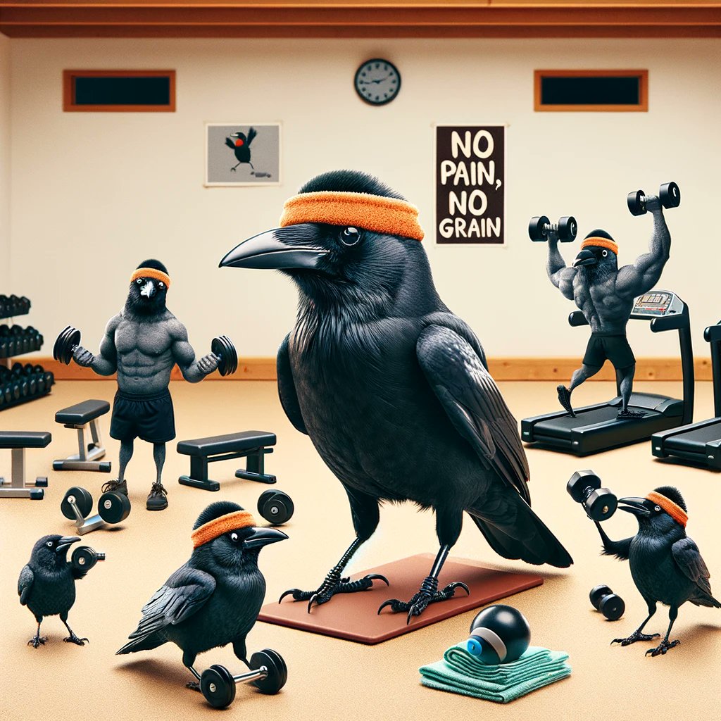 Base_Crow's tweet photo. power! #BaseCrow https://t.co/LtUT61bPem