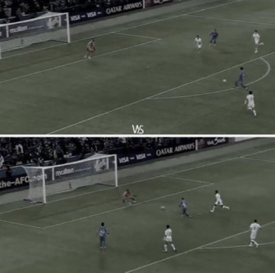 🇸🇦 tweet media