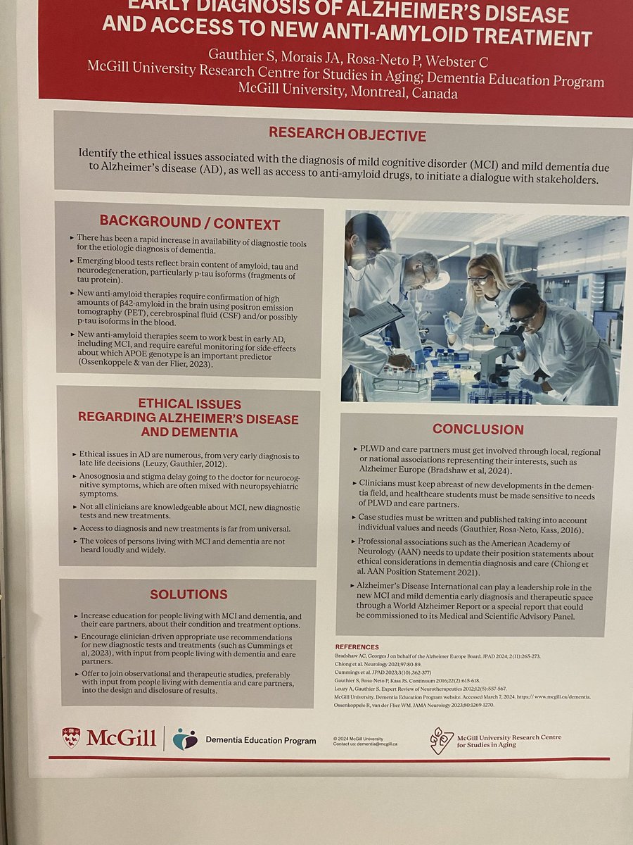 Dr Fergus Timmons tweet media