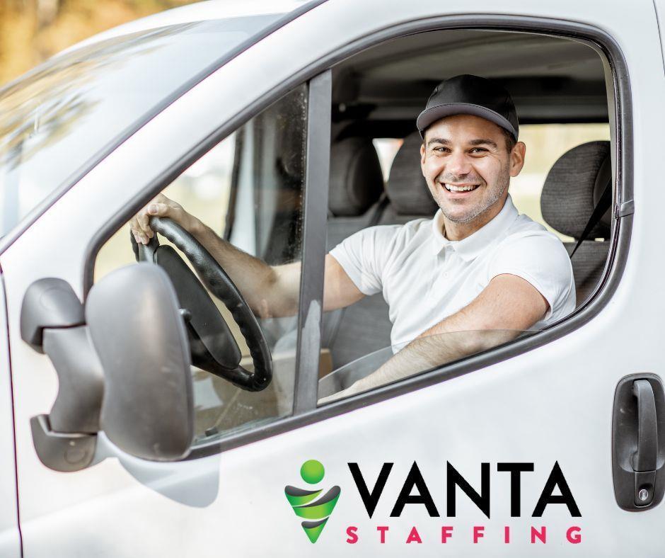Van Driver, Reading, £11/hour #job #jobs #hiring #LogisticsJobs . To apply, click here:applybe.com/?a=43CB97FF4.0