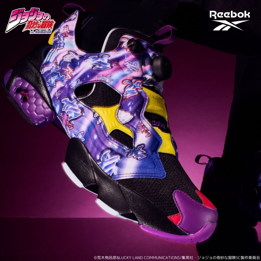 Reebokjp tweet picture