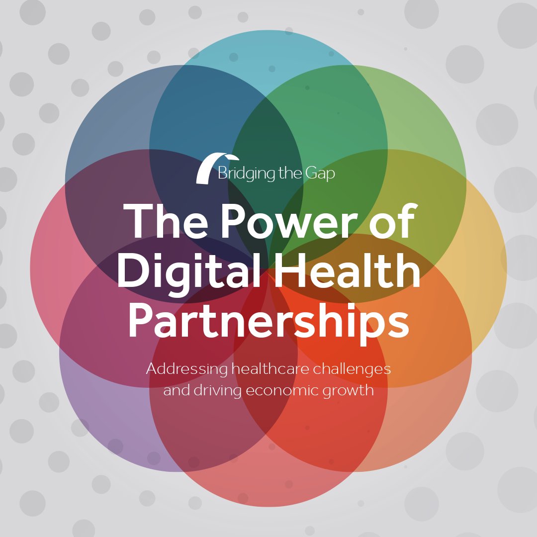 We’re bringing together innovators and healthcare system leaders to learn from successful partnerships in #digitalhealth / AI which are improving patient outcomes and increasing NHS productivity. 📅 02/07/24 @NewburyRacing 🤝 @nhsbobicb @FrimleyHC ➡️ healthinnovationoxford.org/news-and-event…